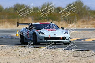 media/Mar-16-2025-Speed Ventures CVR (Sun) [[04681430d3]]/4-Black Group/Session 2 (Turns 2 and 1 Exit)/